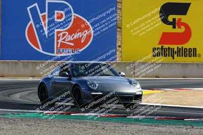 media/Oct-02-2022-Speed SF (Sun) [[14d55dab3c]]/Yellow Group/Session 2 (Turn 11)/